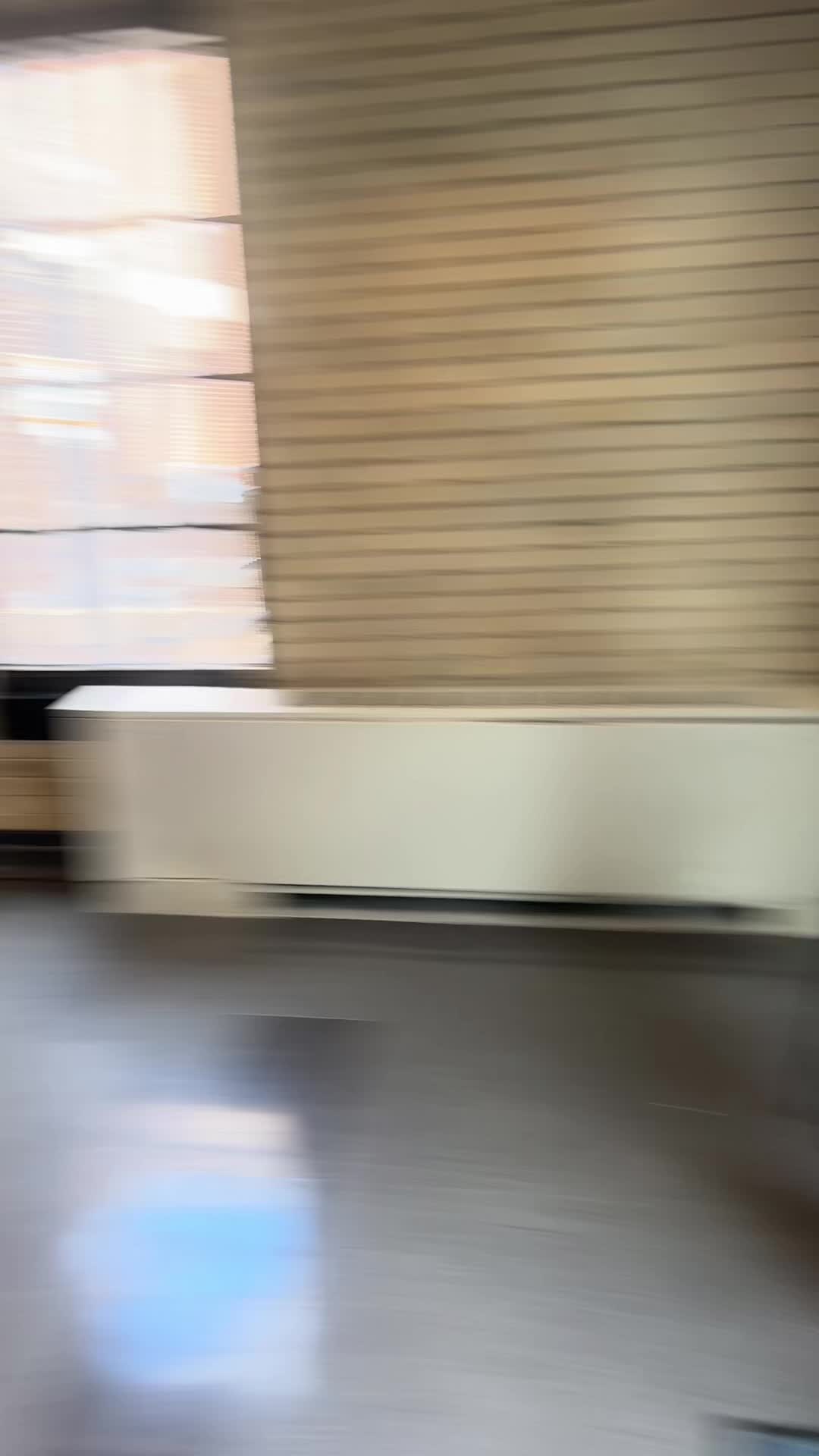 @beauuuuskiiii💗⚔️