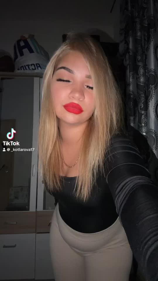 @Isabelka ❤️