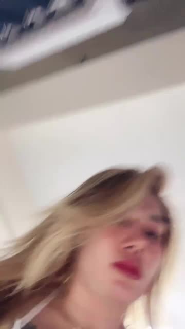 @Miss Liadanie