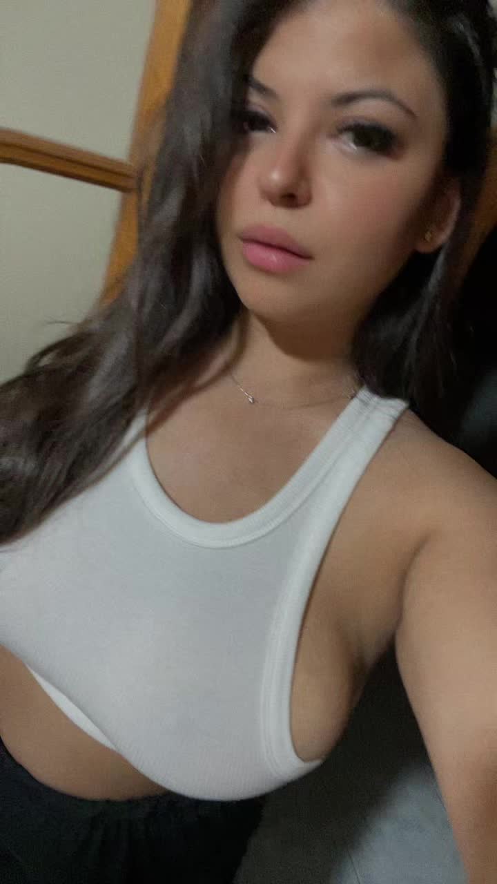 @ariannadagostino_