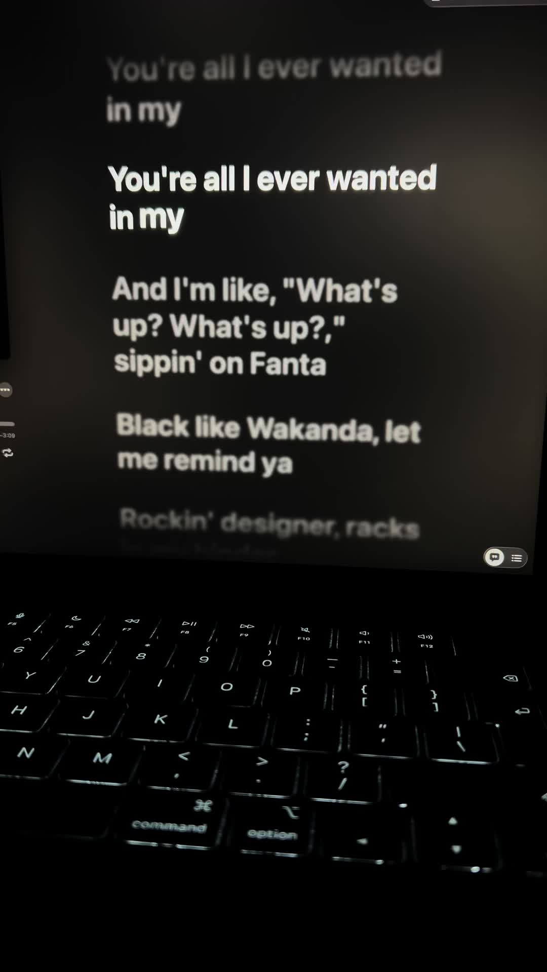 @LyricFlowz