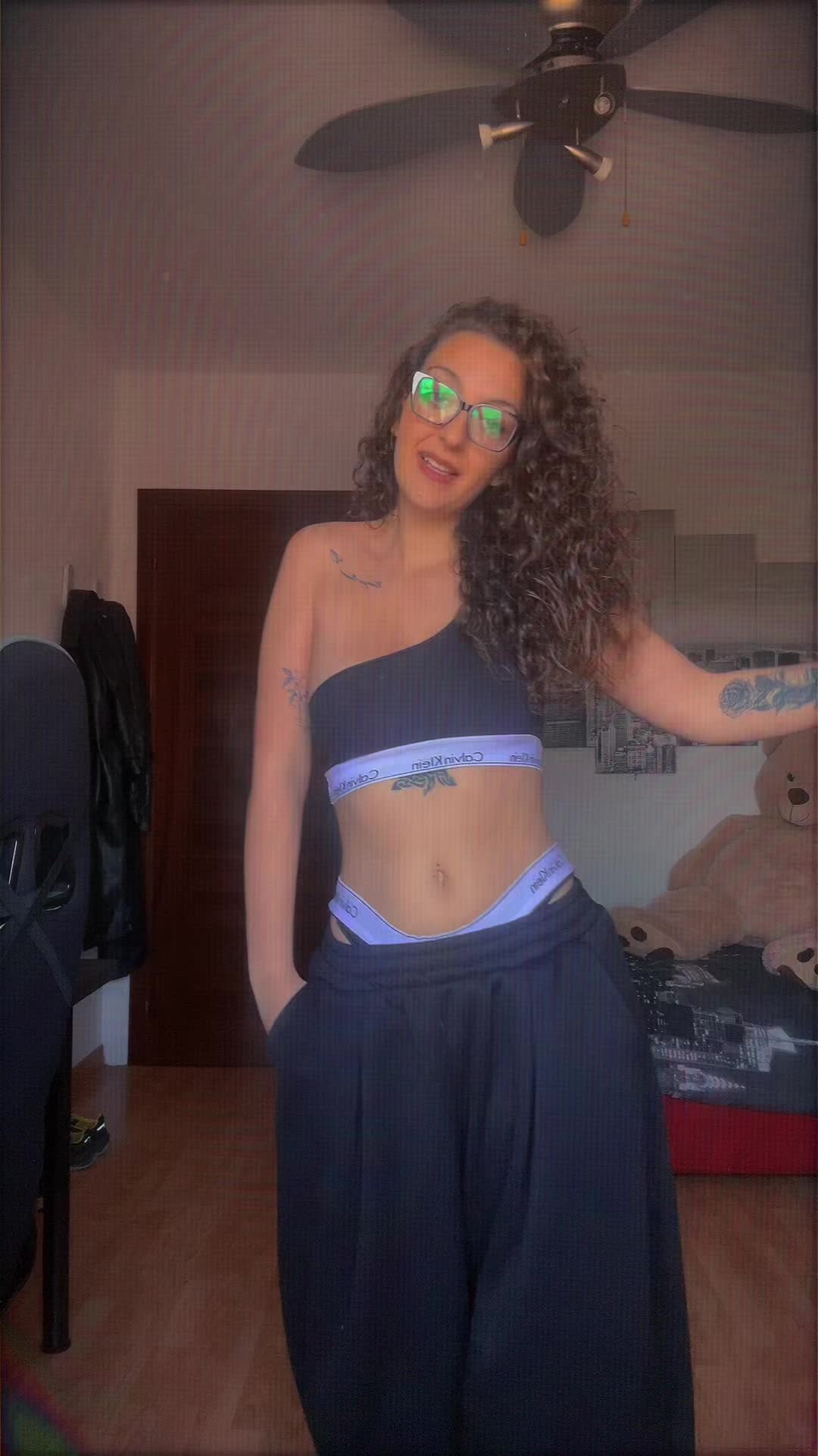 @noemi_lentini