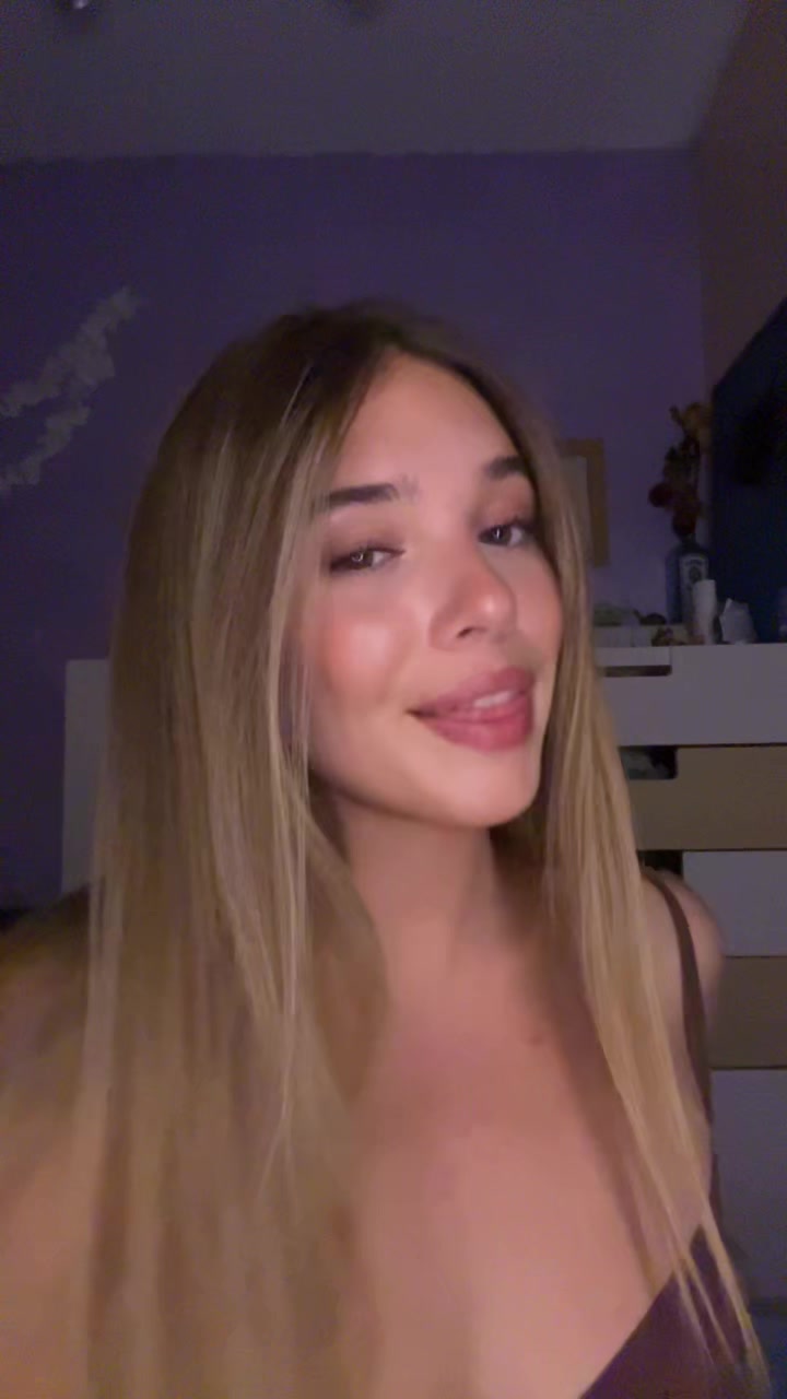 @emminchu