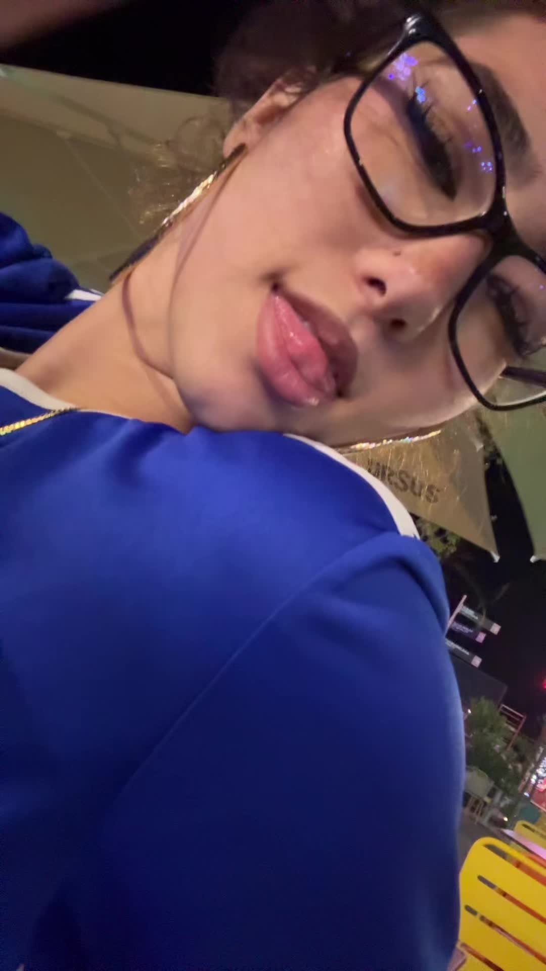 @erika