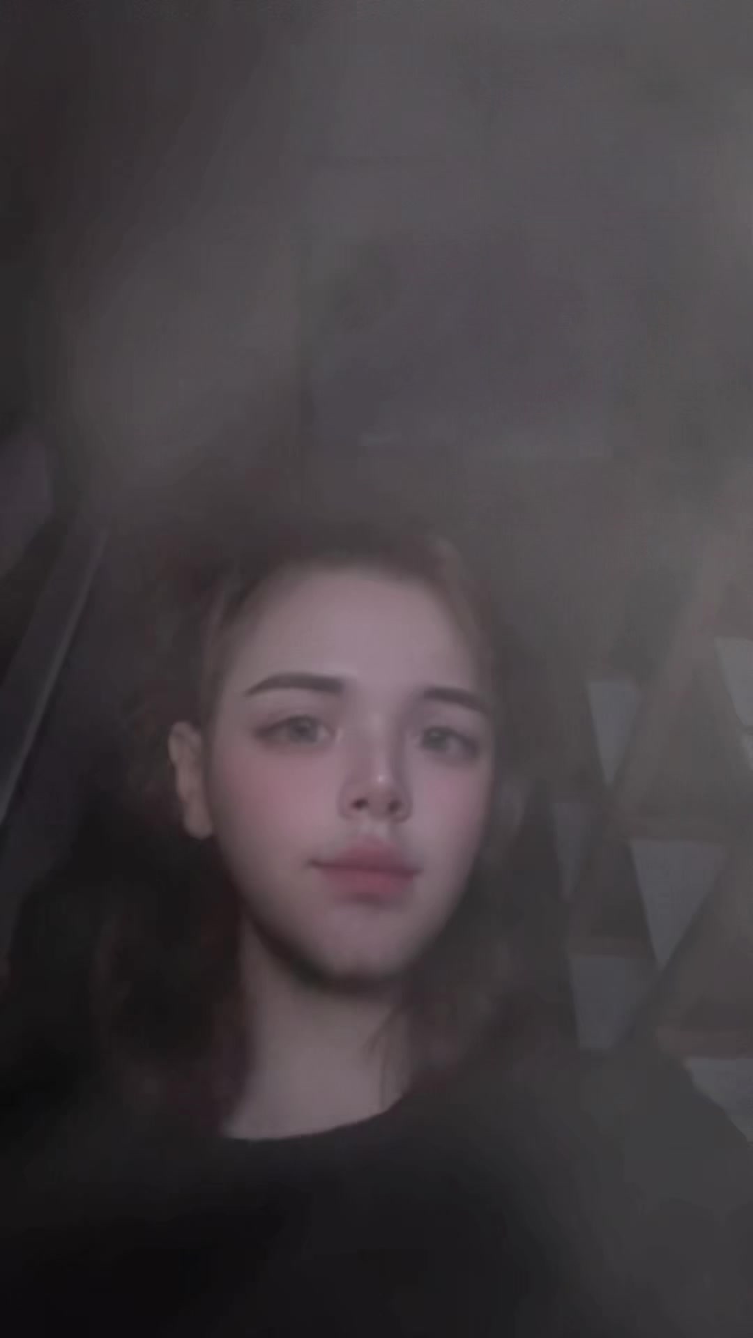 @villukyy