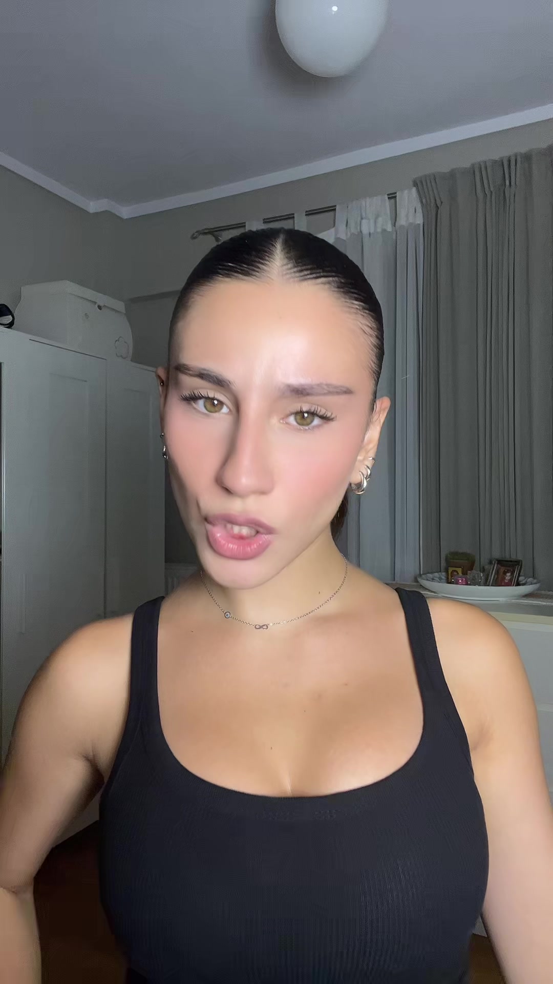 @Athinoulaa💗
