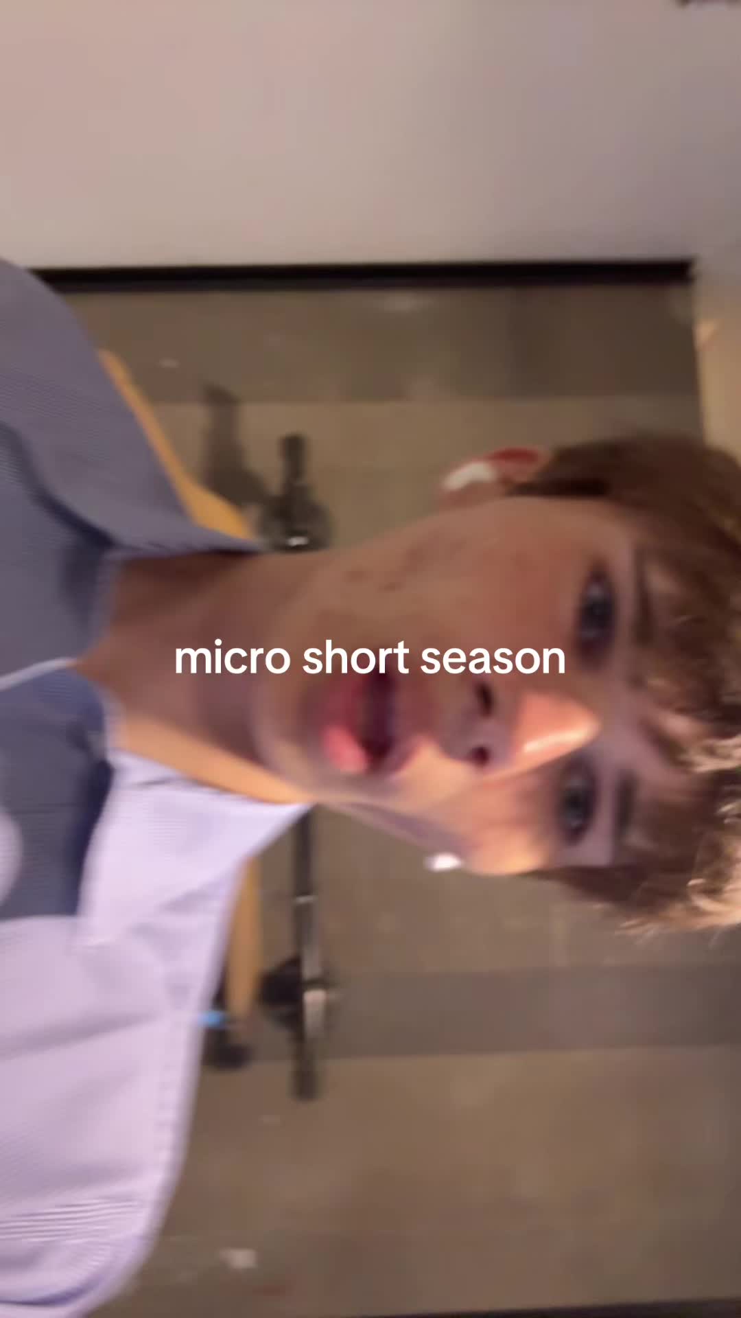 @Vilmos
