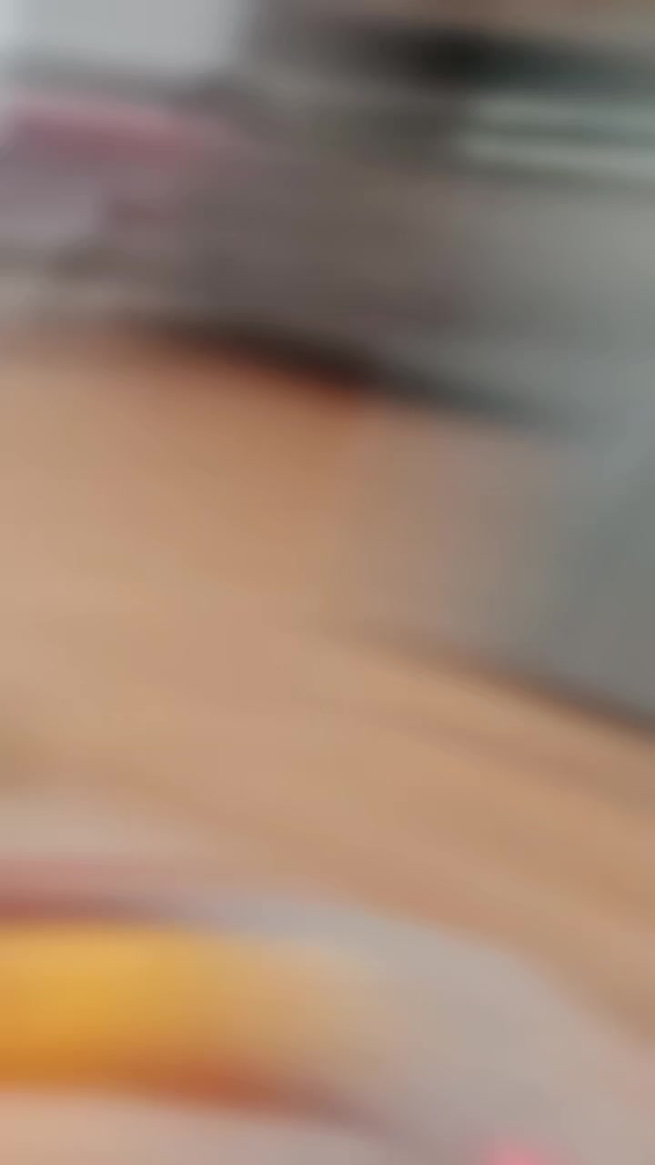@Broskvicka18
