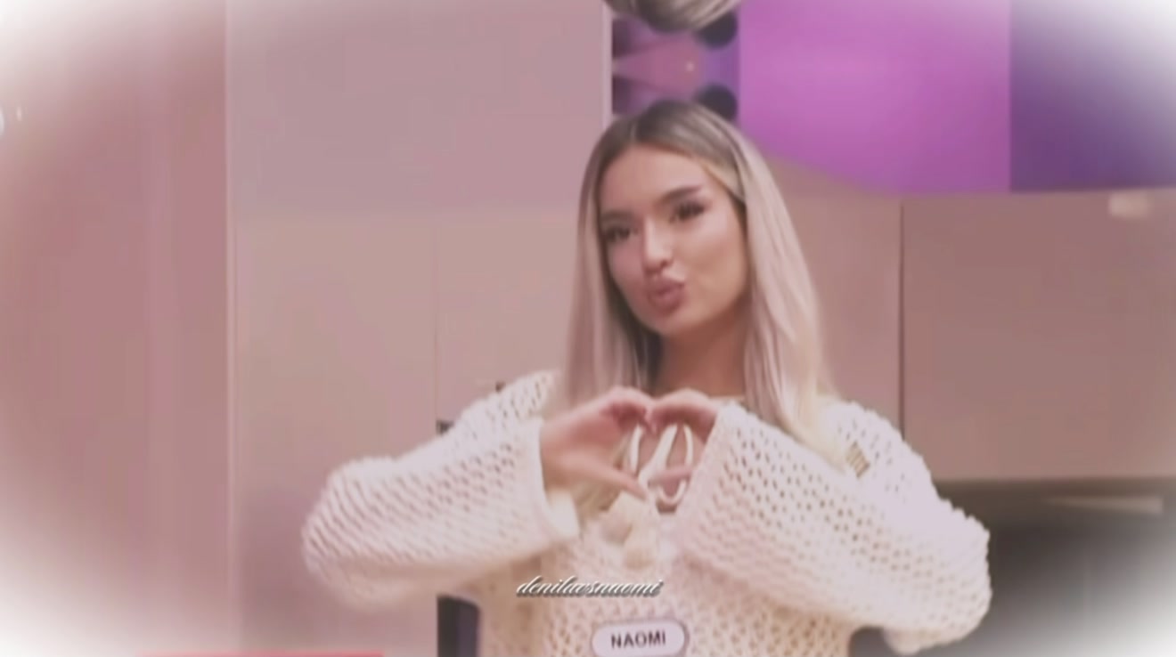 @deniluvsnaomi