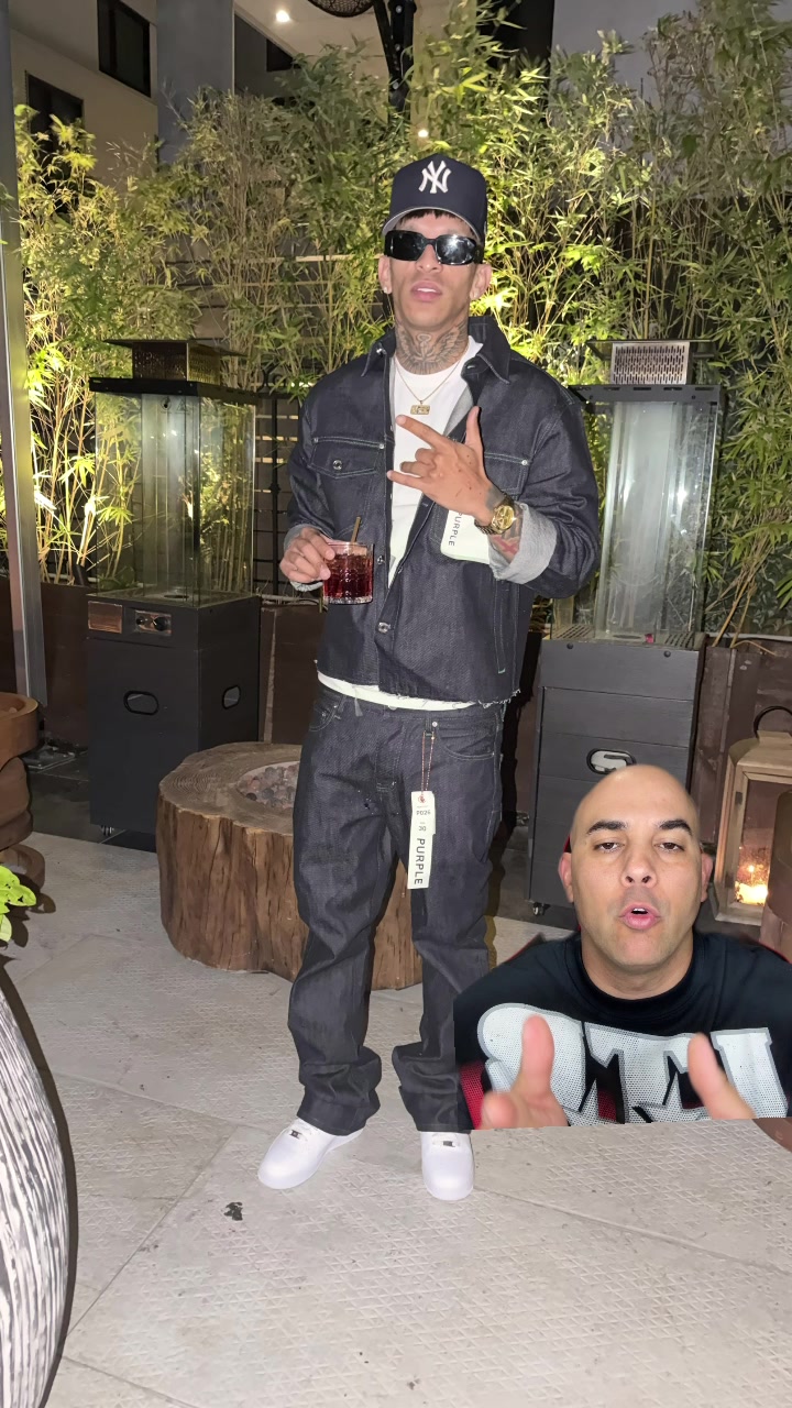 @Ariamhg 🕺