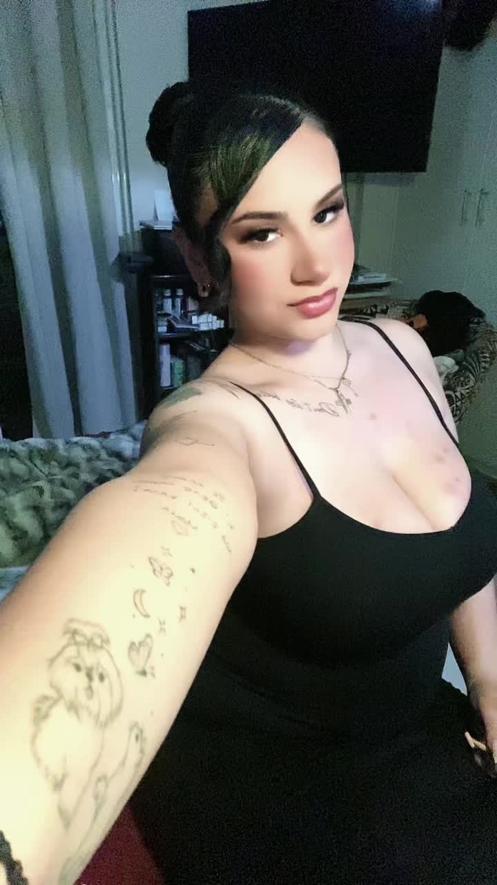 @raniaa.gmlrr
