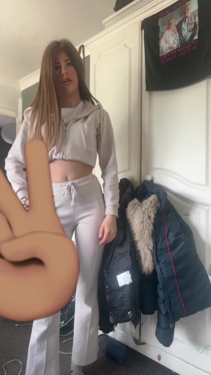 @𝐊𝐌𝐏"𝐊𝐀𝐘𝐋𝐄𝐄~𝐏𝐑𝐈𝐂𝐄
