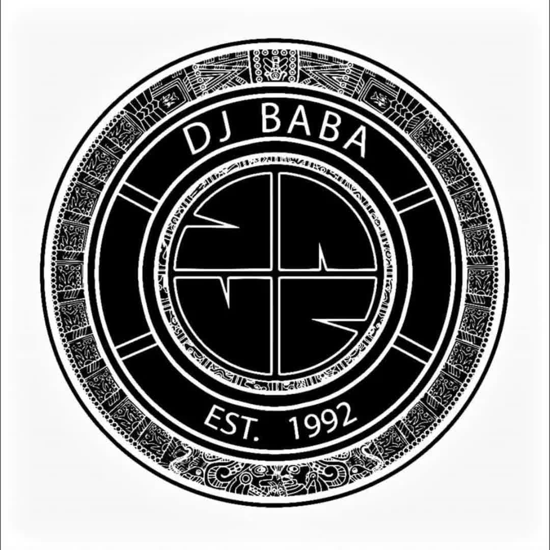 @DJ Baba