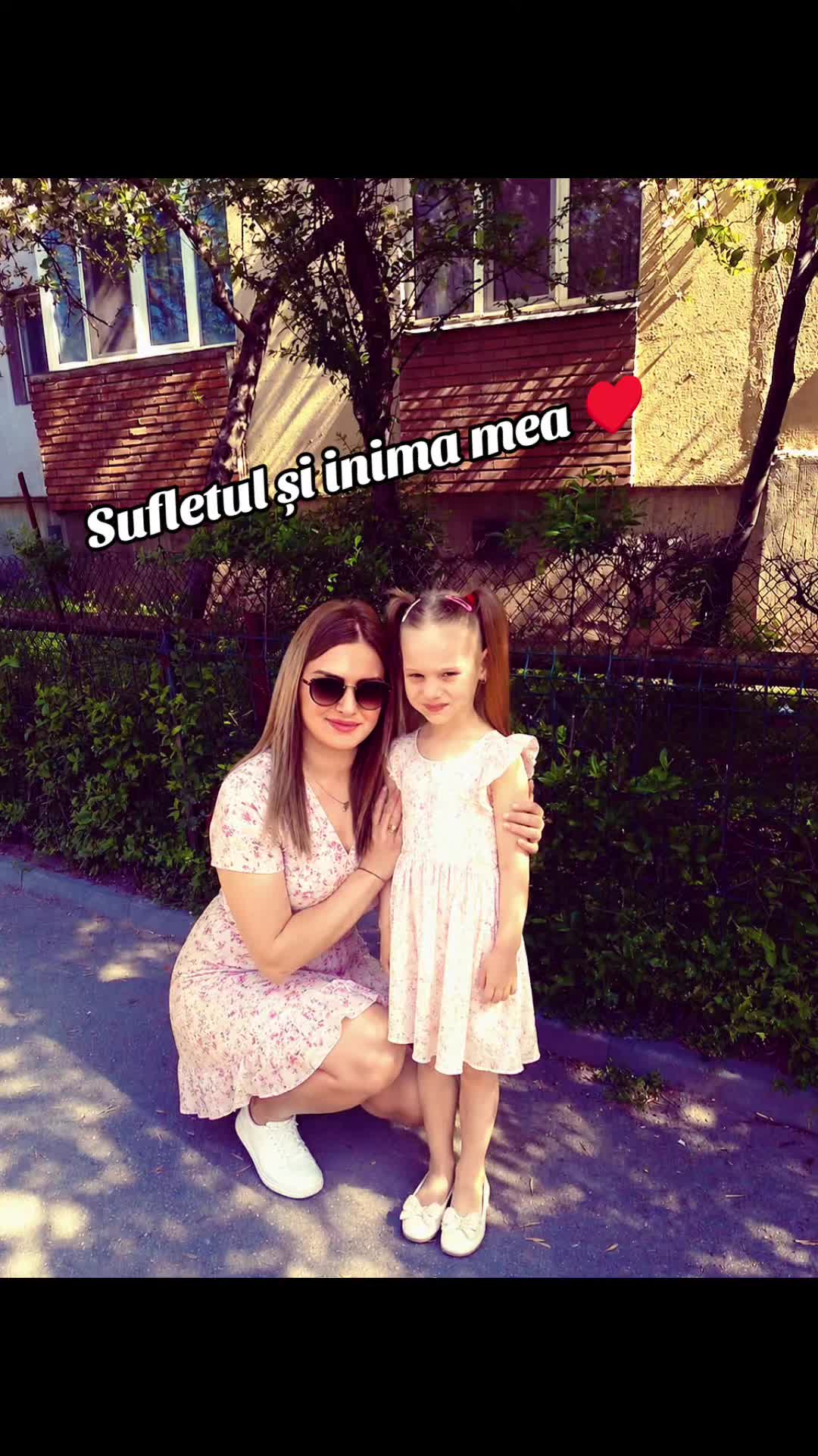 @🎀 Ana-Maria 🎀