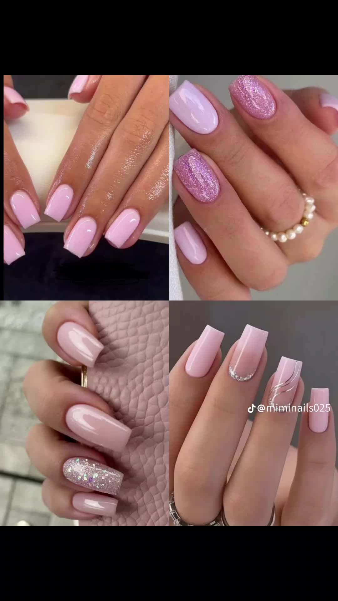 @Mihaela. 🌷✨