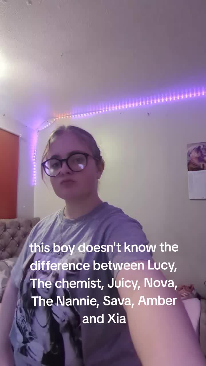 @🧸🎧🫧