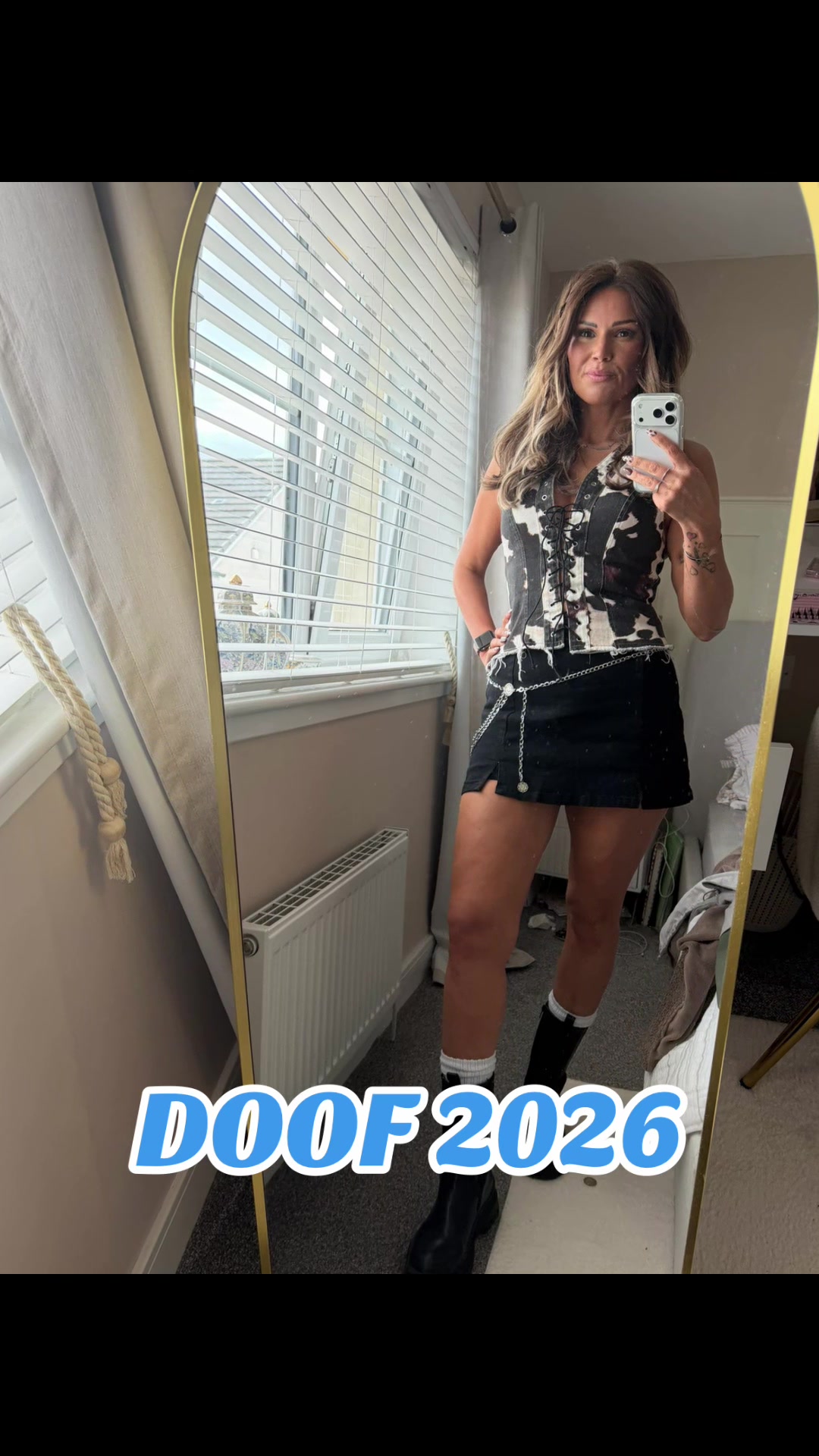 @Michelle💫