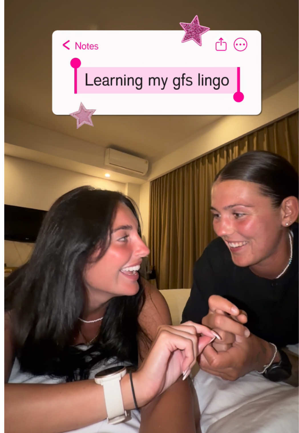 @megjacks