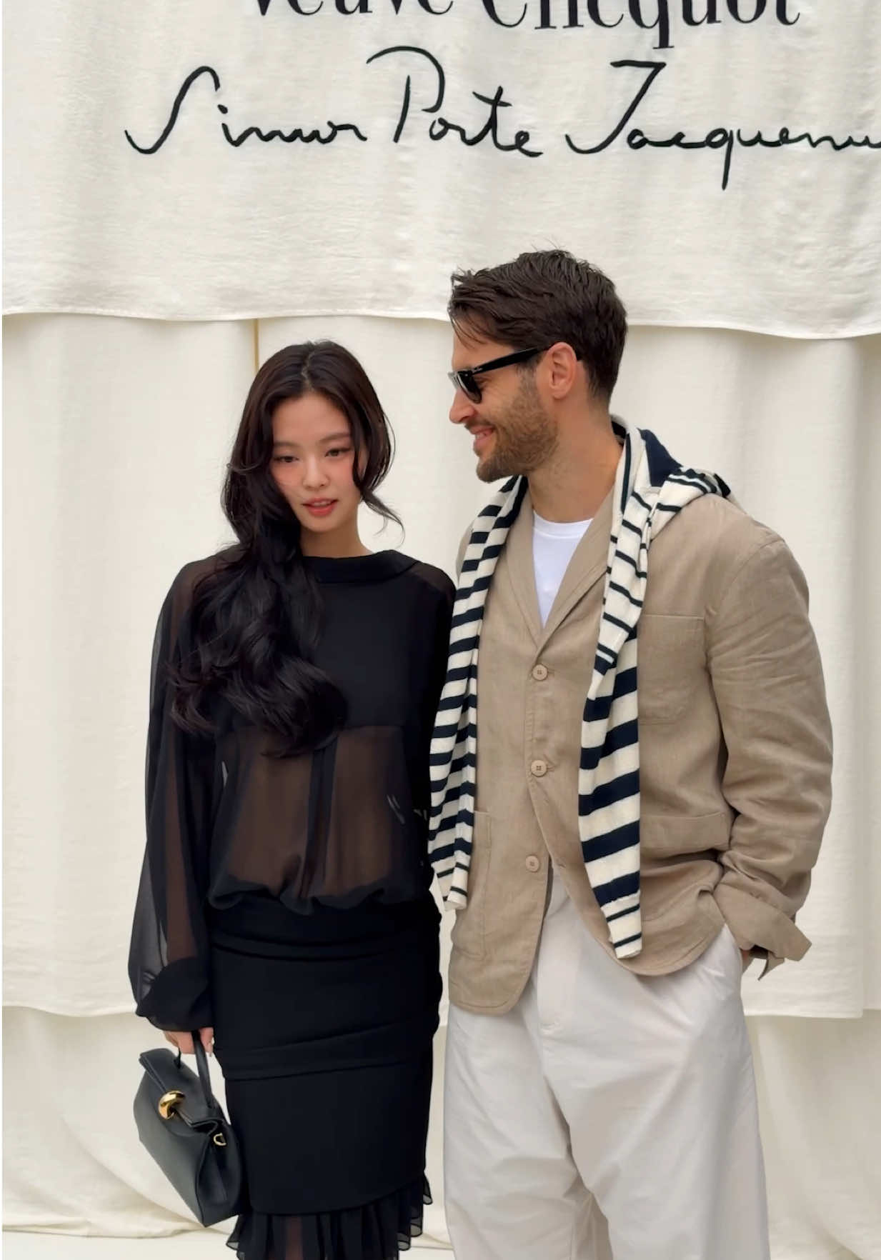 @Jacquemus