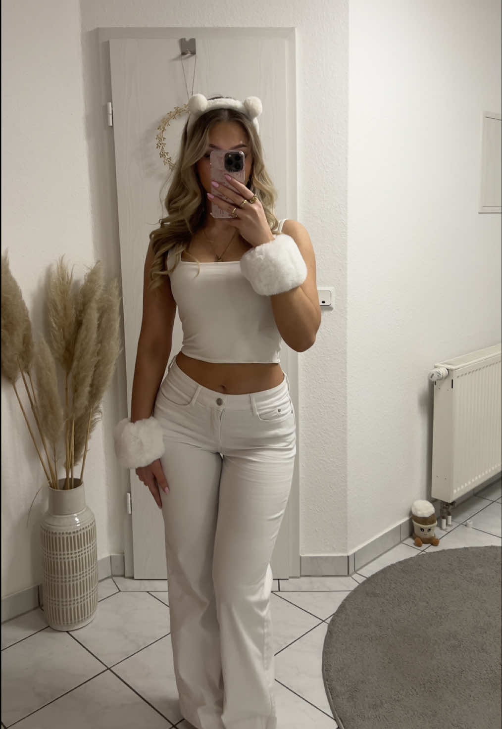 @Cindy