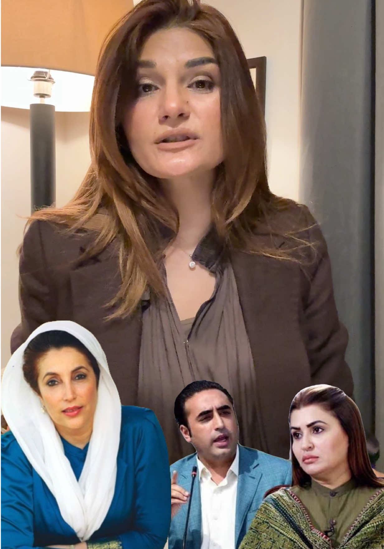 @Safina Khan