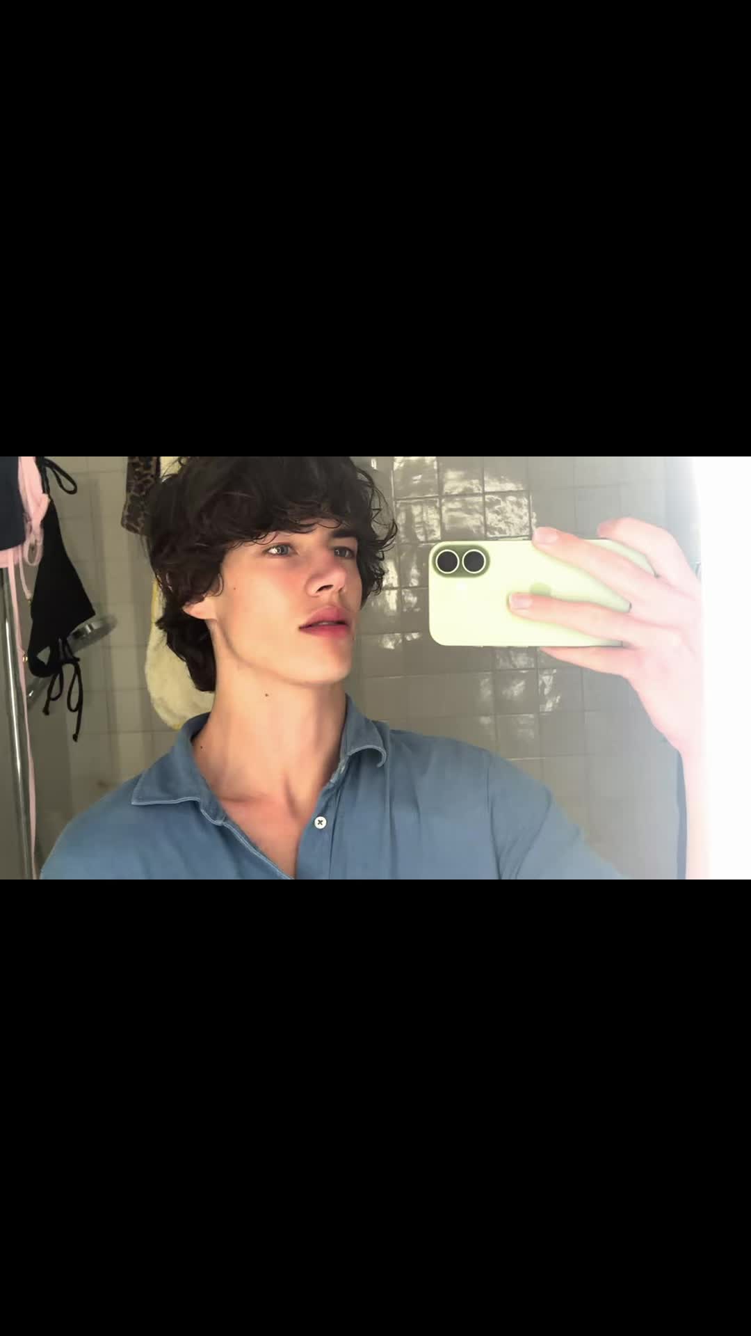 @mustardpsl
