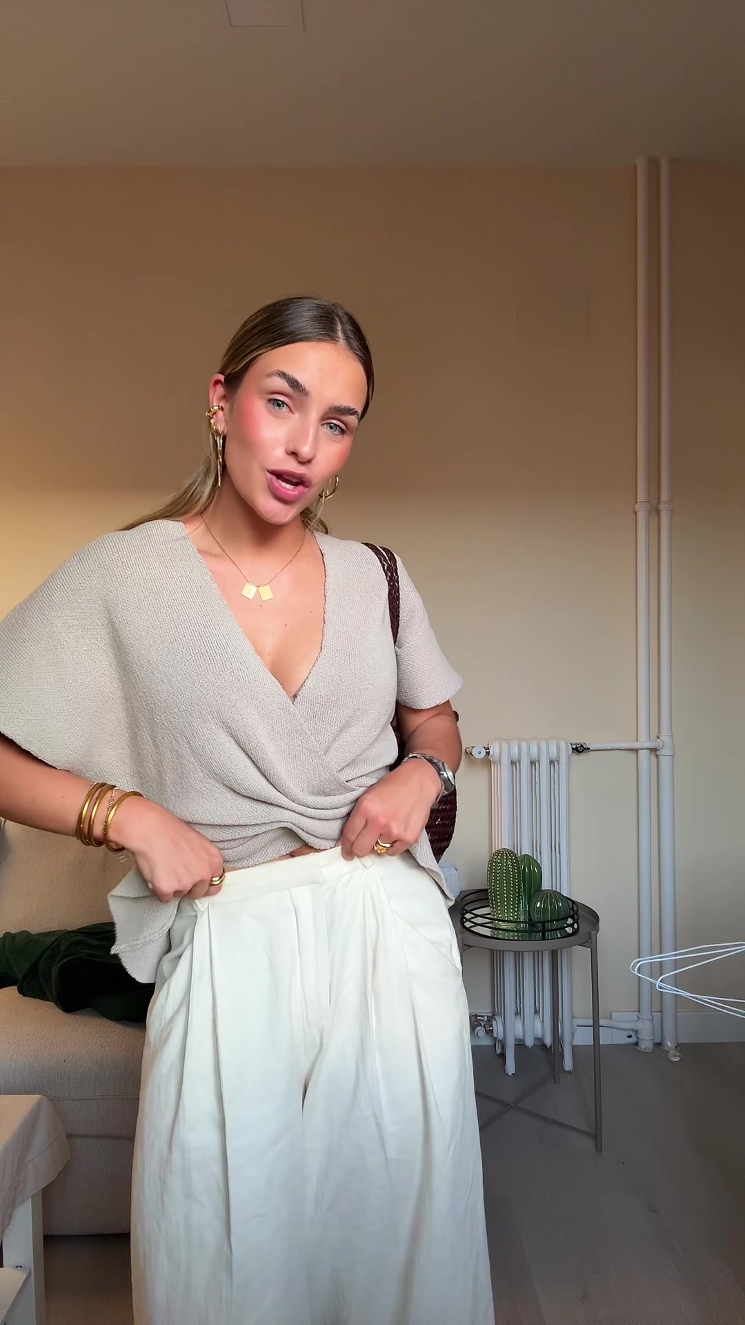 @Sophia Hoffmann