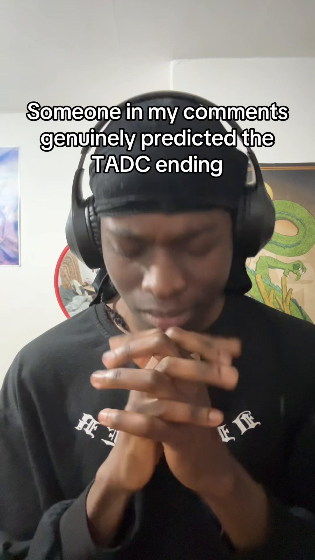 @sinstack