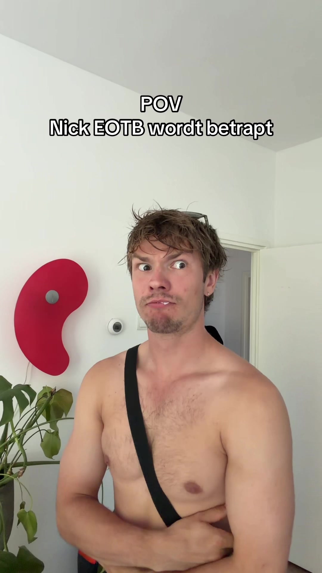 @Siebe Willemse