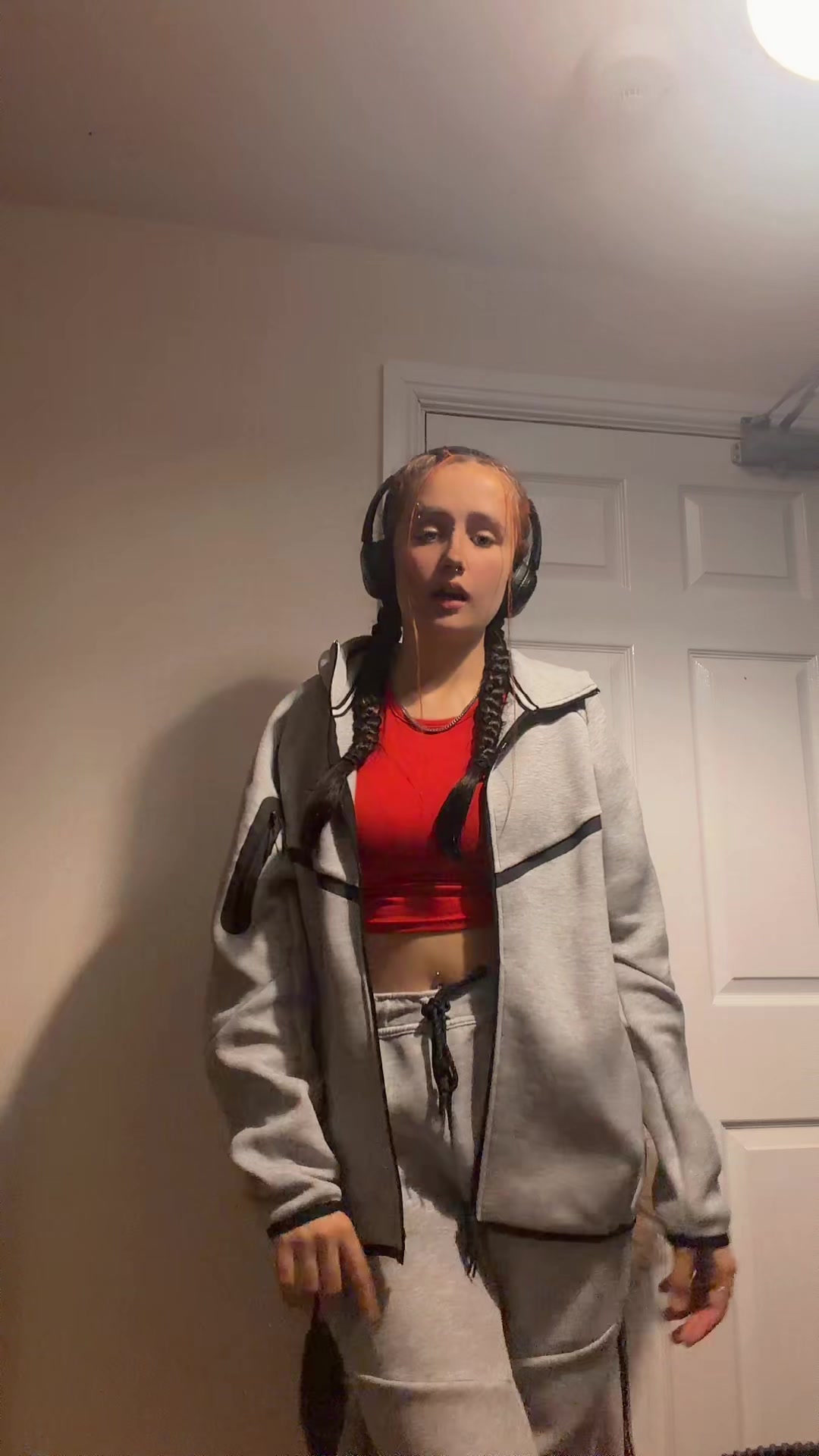 @caresystemcoreandvlogs