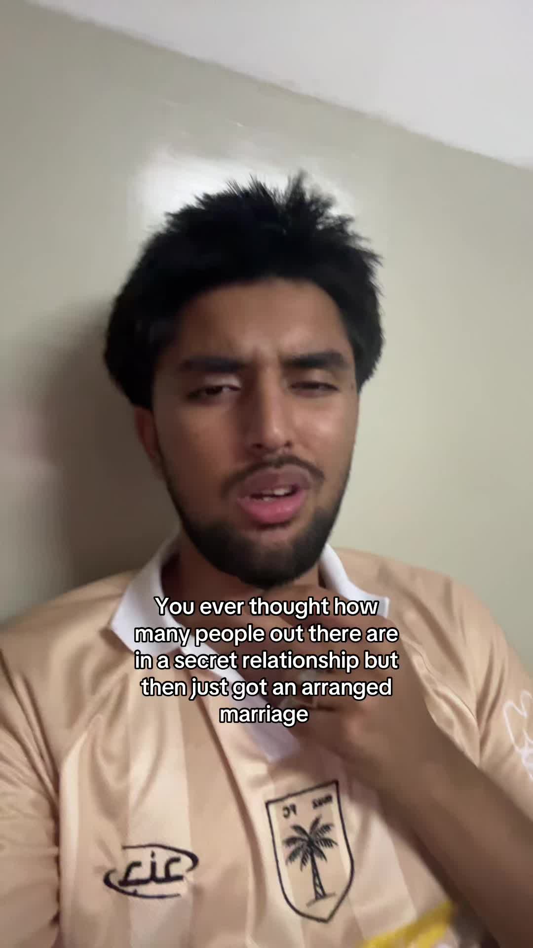 @ISHuud⚖️