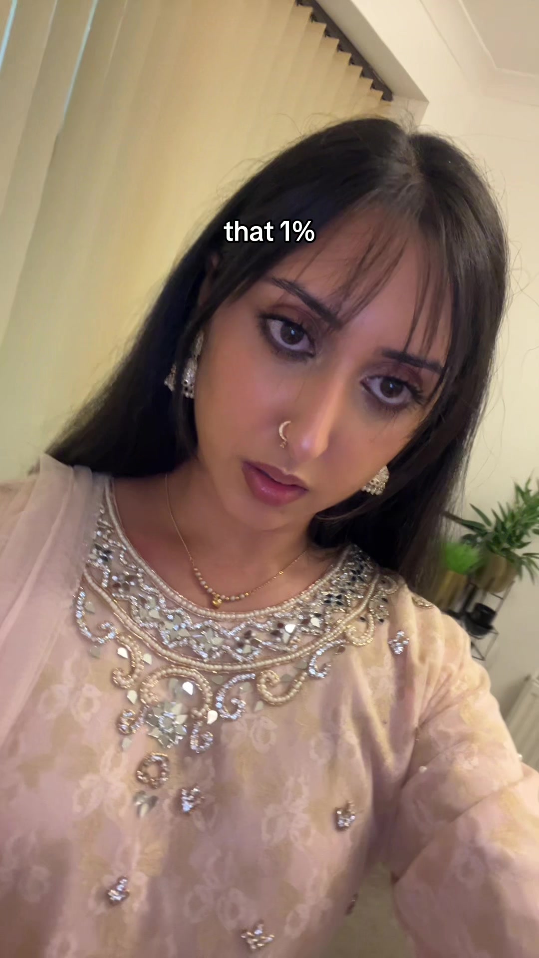 @priyapabz