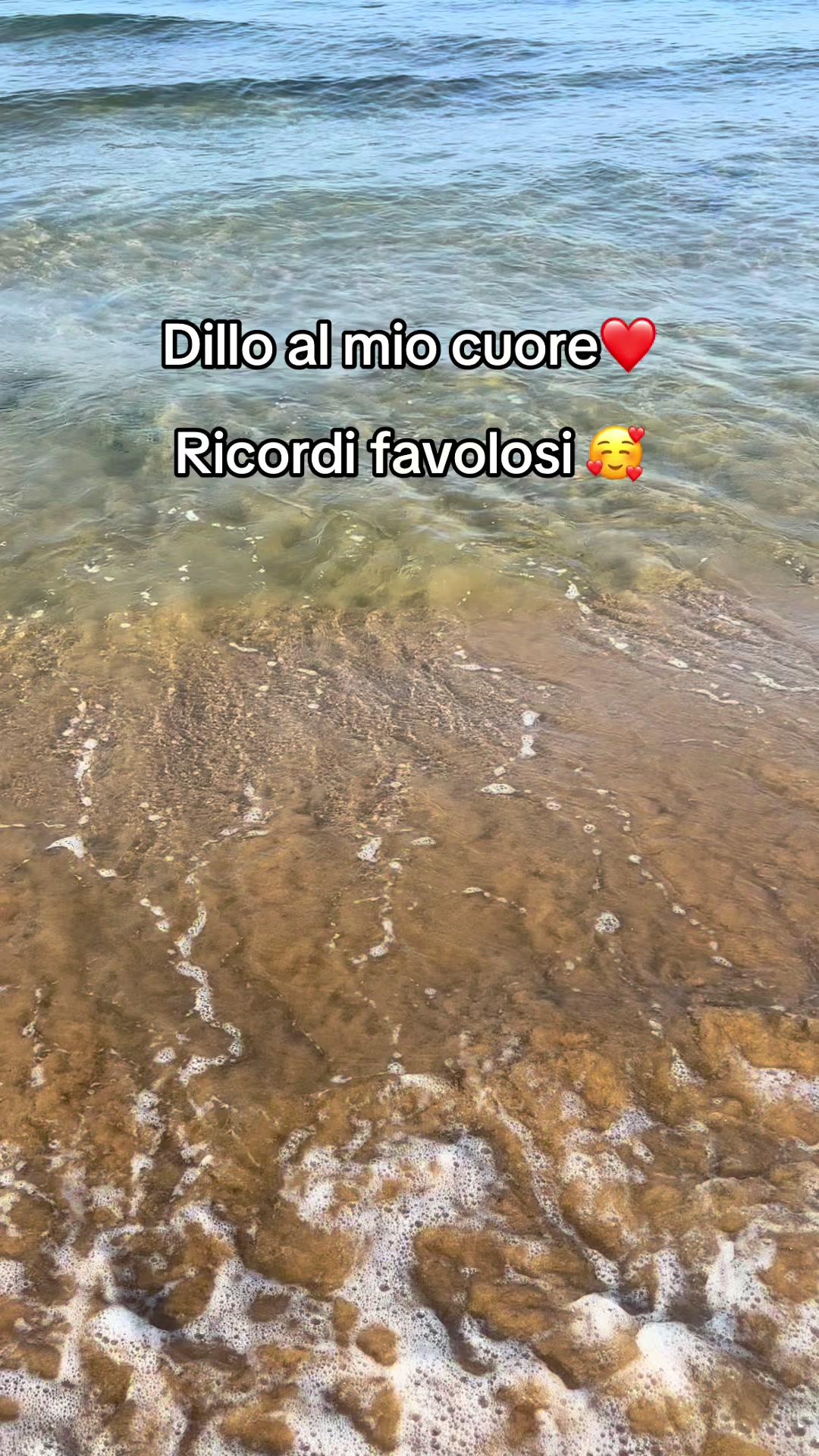 @Lu67🌸