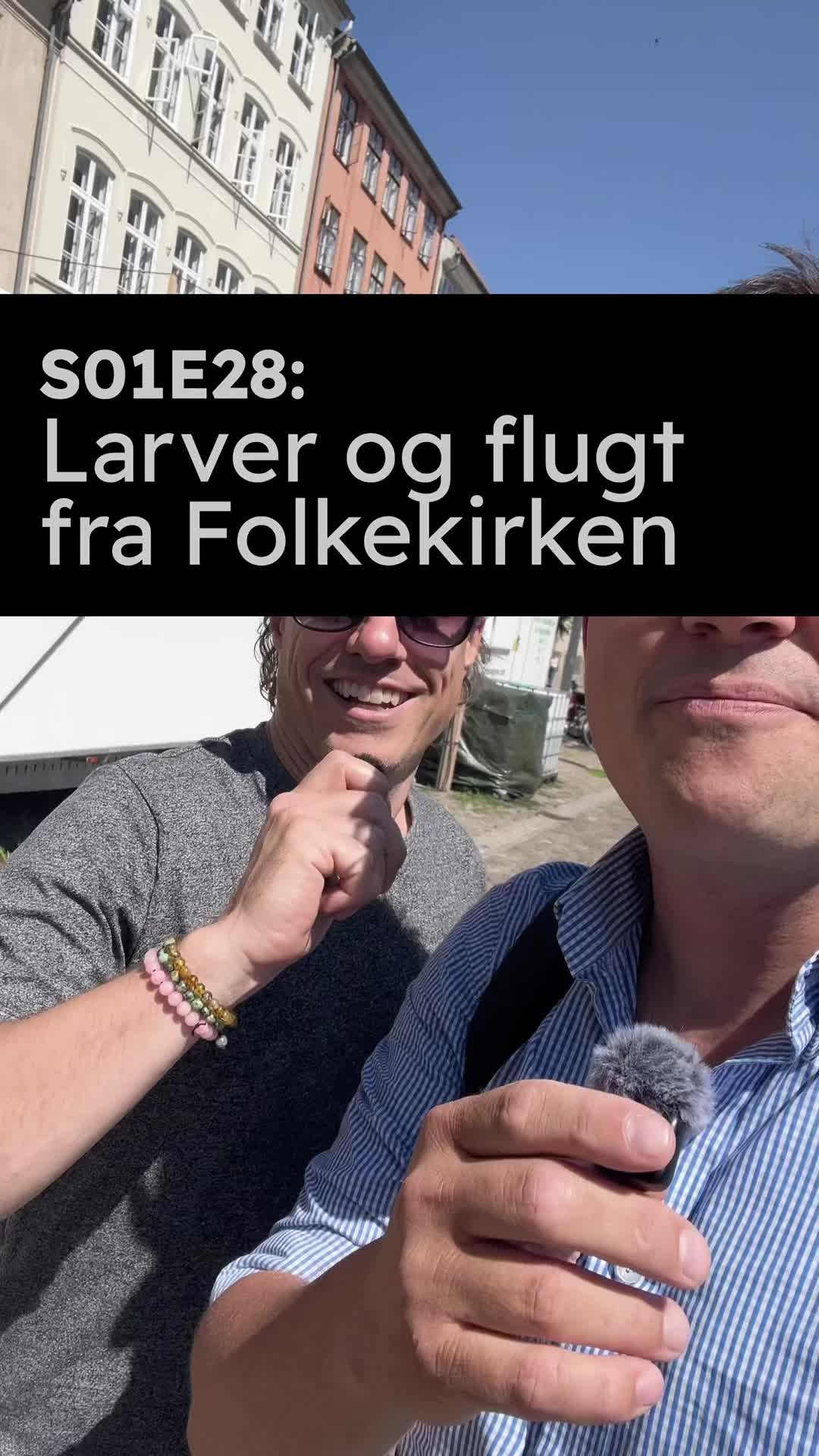 @Rasmus Malver