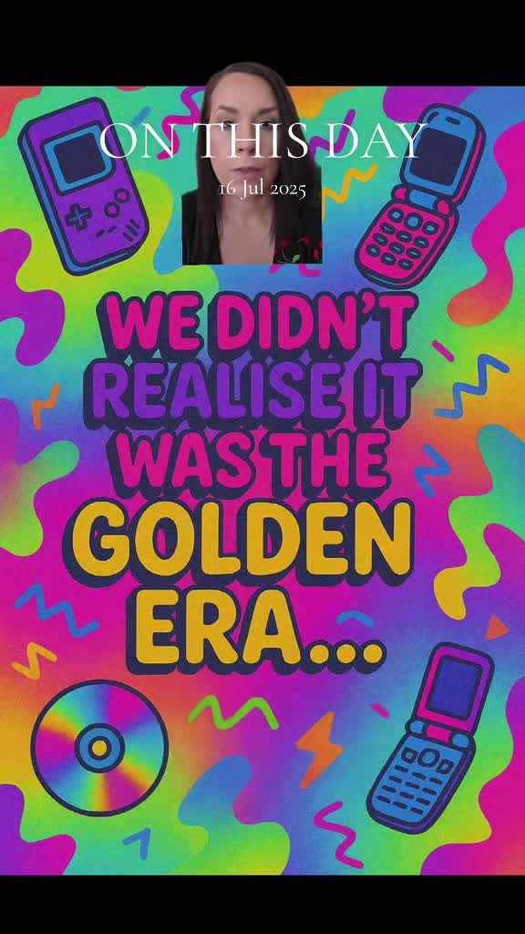 @Katrina Warren