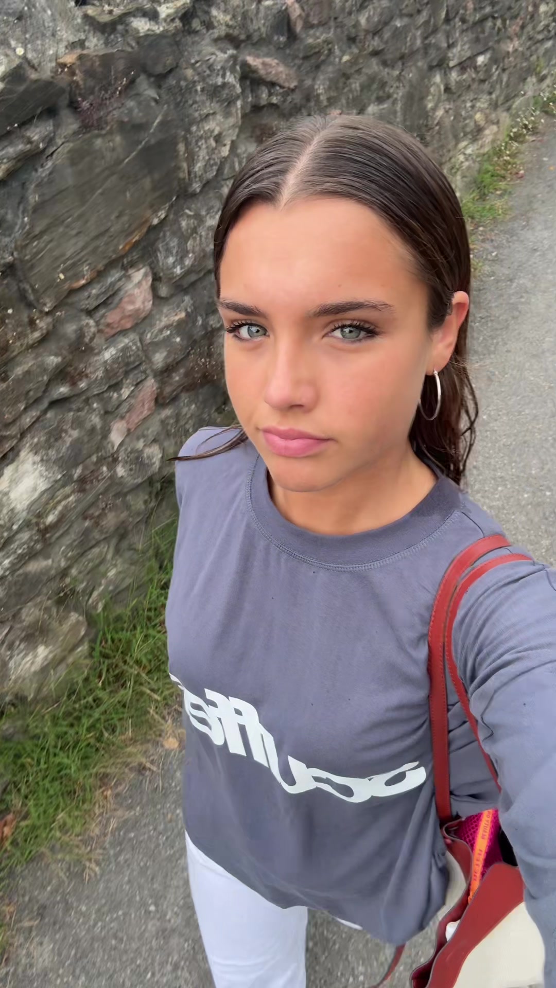 @rocioferrer