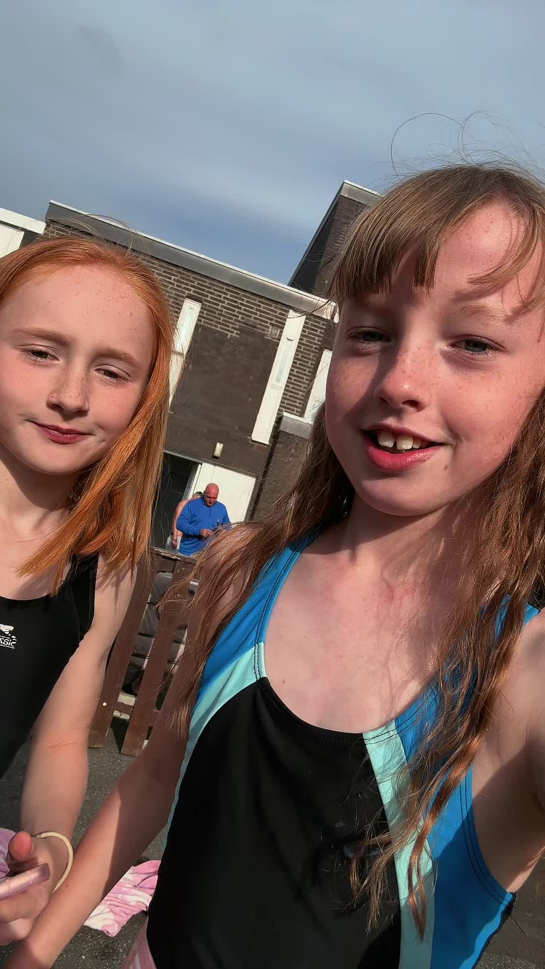 @gracie18316