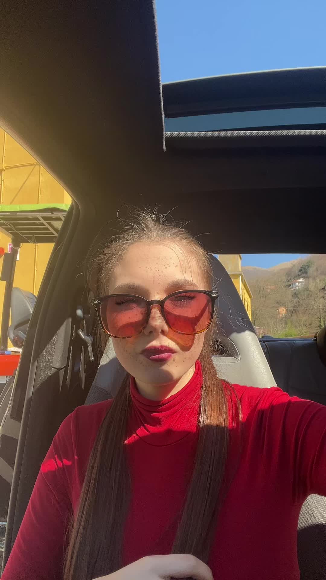 @Angela💄