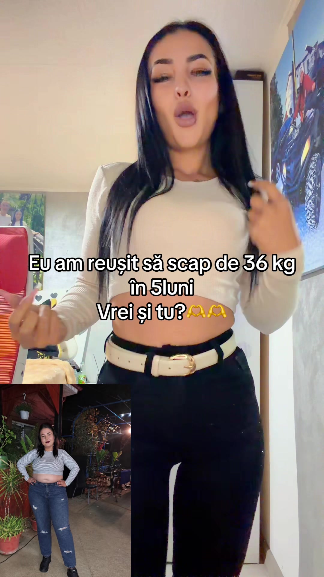 @AdrianaNica