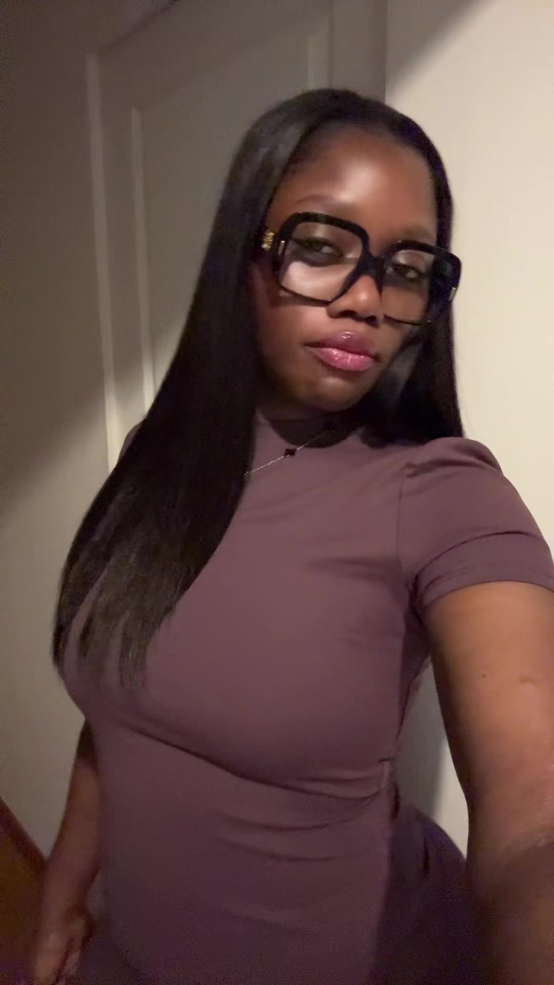 @26MeanGirl👄