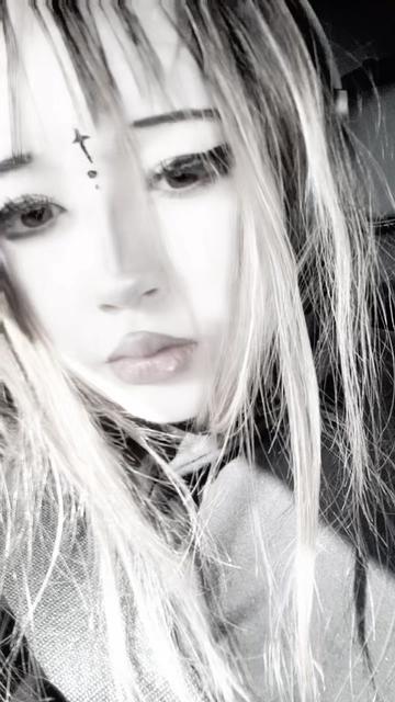 @𝕱𝖆𝖑𝖑𝖊𝖓 𝕬𝖓𝖌𝖊𝖑🐾🐾