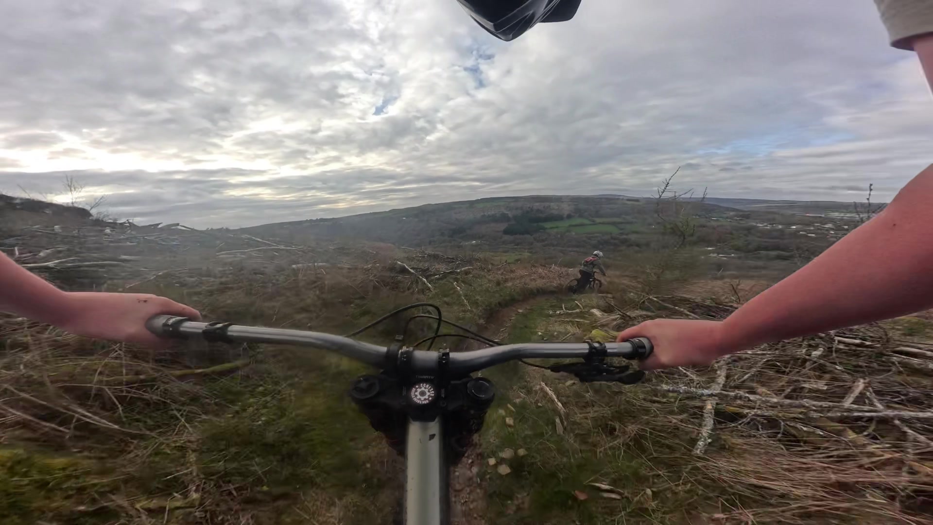 @Cass.Mtb