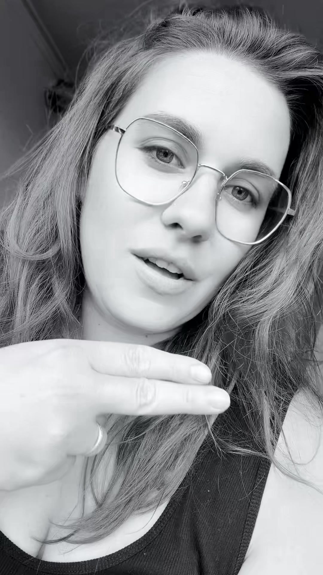 @Letiiiii🤪