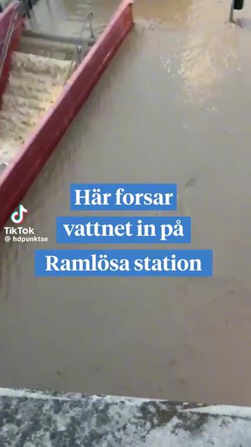 @KATSHA