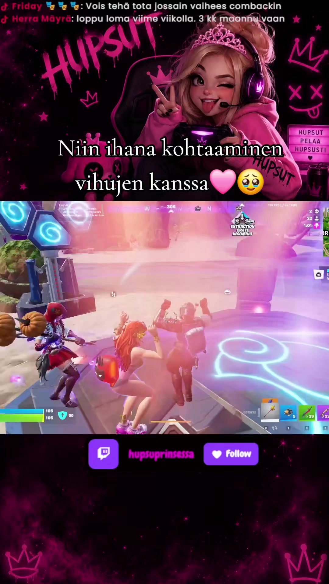 @๐โ๐ฆ๐ก๐ค๐ฆโ๐ฃ๐๐๐ค๐๐ค๐ค๐๐