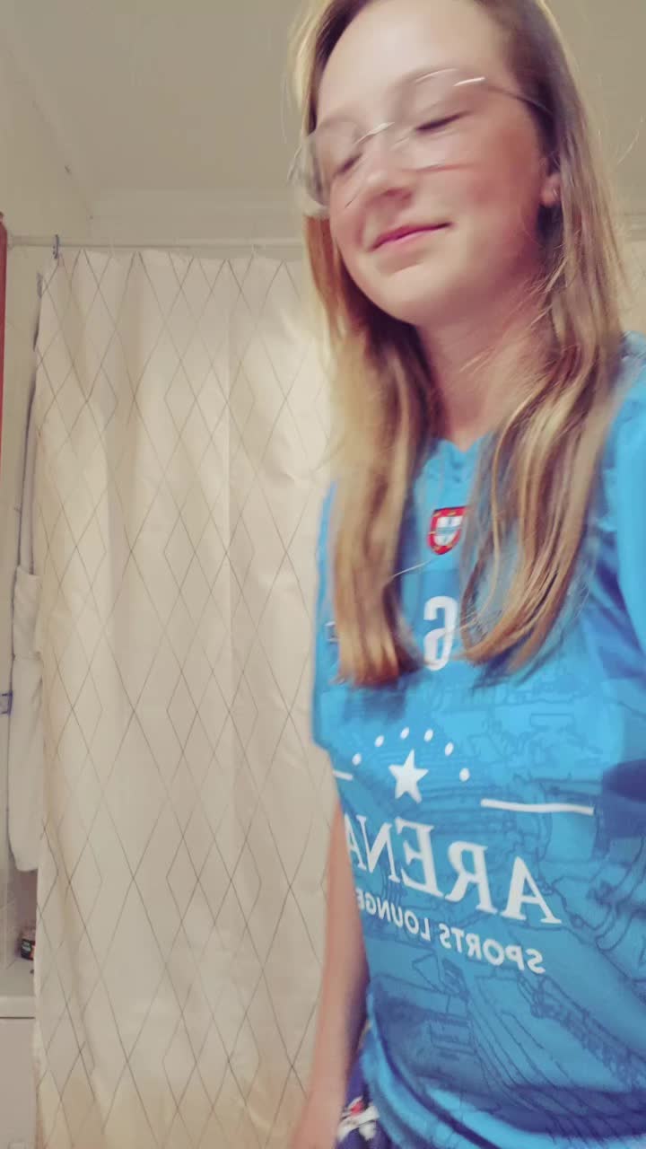 @nastia