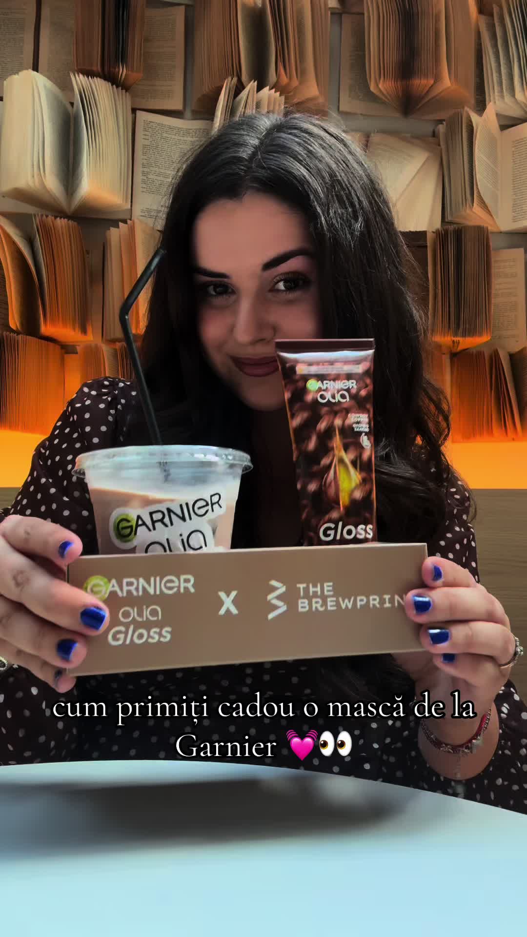 @Alexia Dogaru