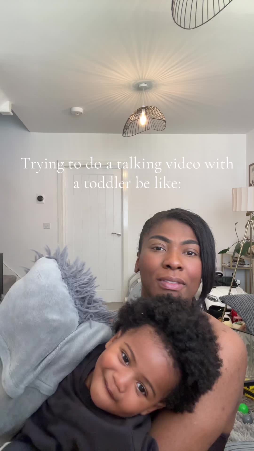 @Nicole | Motherhood & Life 🦋