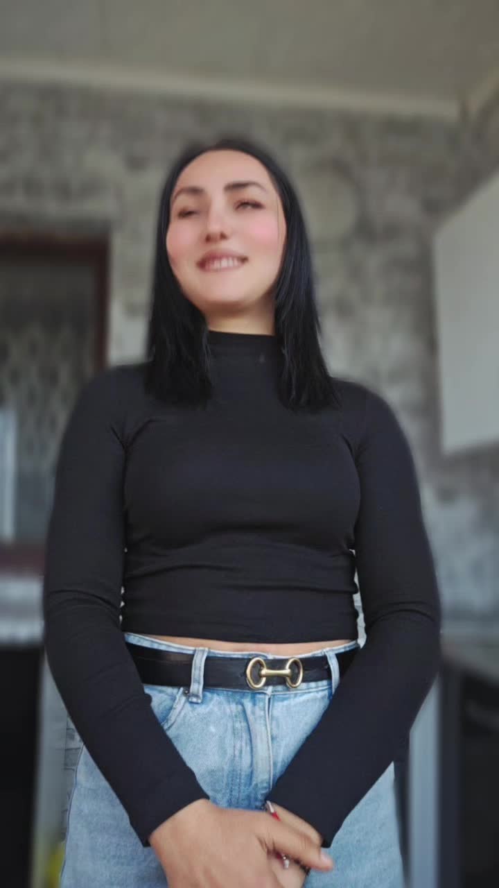 @🦋🦋 Didka 🦋🦋