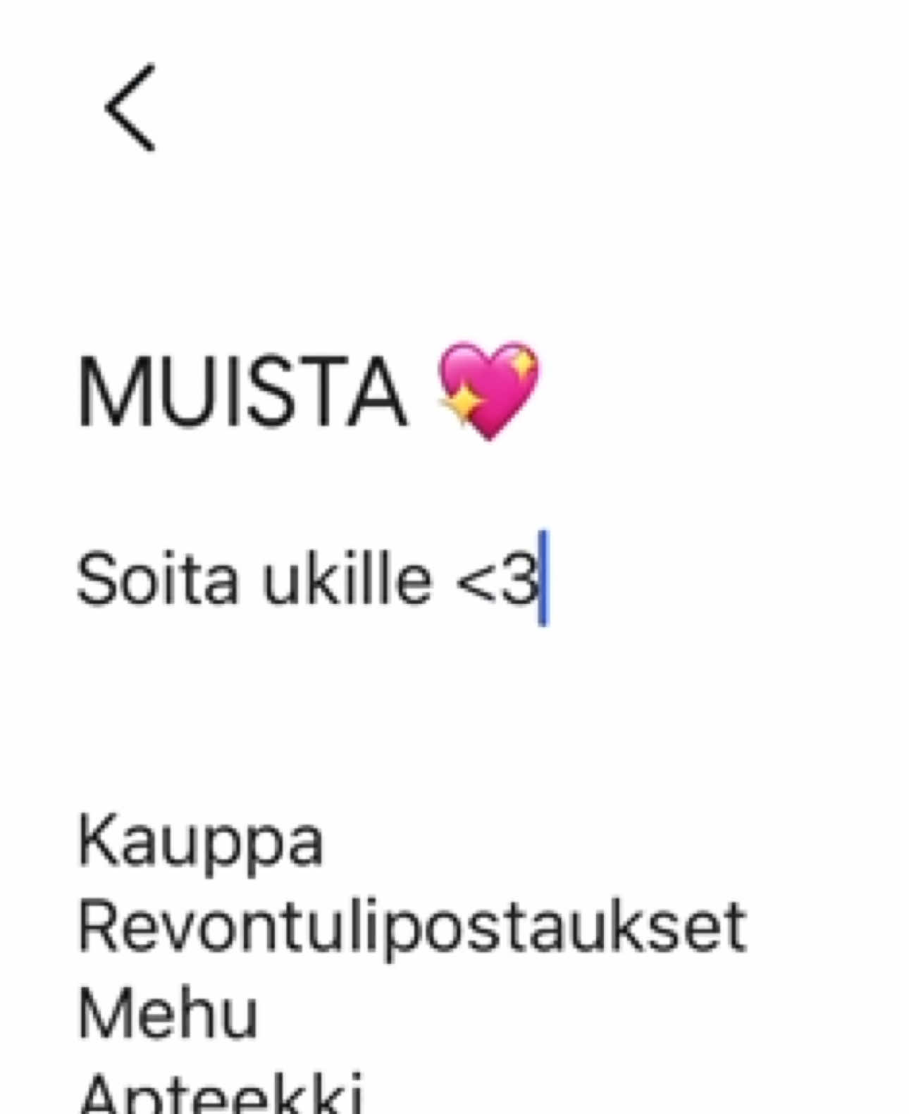 @OG Ulla Annika